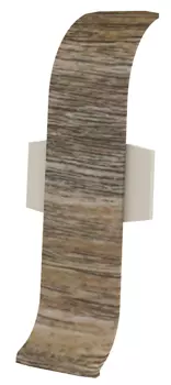 Соединитель Magnum 9 ПАК упак2шт