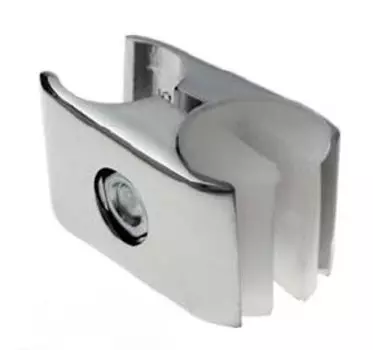 Соединительный крепеж GT16/17 CHROME