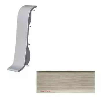 Соединитель Profi 04, уп. 2 шт