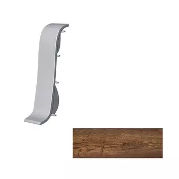 Соединитель PROFI 107, уп. 2шт.