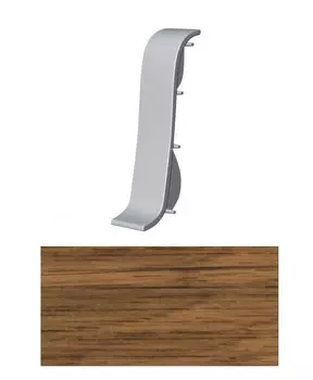 Соединитель PROFI 115, уп. 2шт.