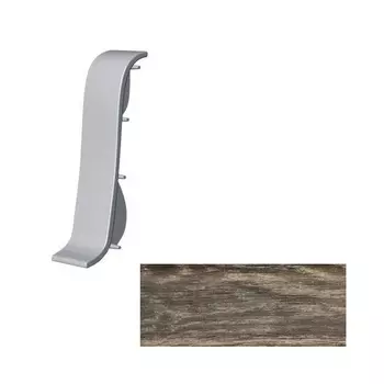 Соединитель PROFI 128, уп. 2шт.