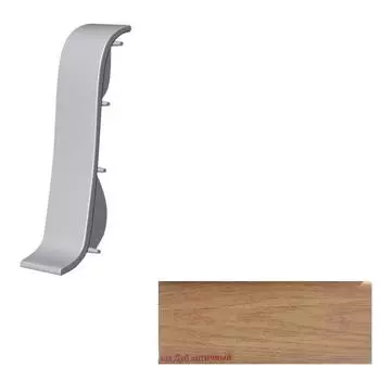 Соединитель Profi 21, уп. 2 шт