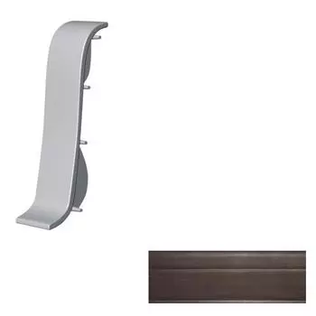 Соединитель Profi 32, уп. 2 шт