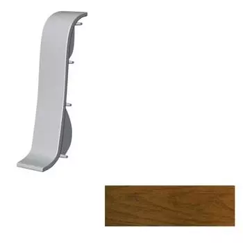 Соединитель Profi 33, уп. 2 шт