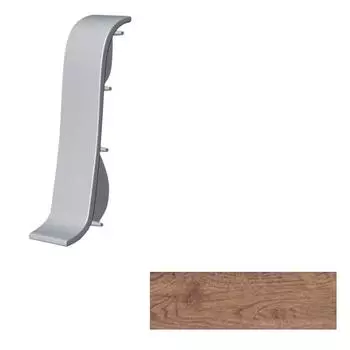 Соединитель Profi 46, уп. 2 шт