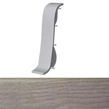 Соединитель Profi 47, уп. 2 шт