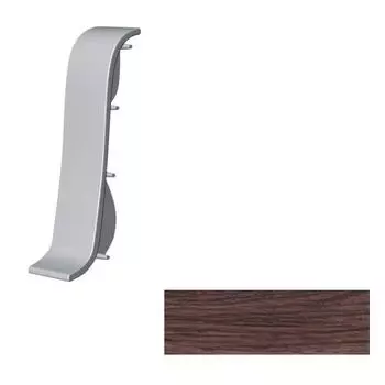 Соединитель Profi 50, уп. 2 шт