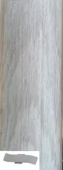 Соединитель Profi 62, уп. 2 шт