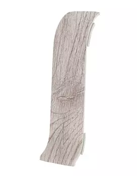 Соединитель SanFlex 545, уп. 2 шт