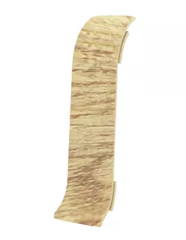 Соединитель SanFlex 546, уп. 2 шт