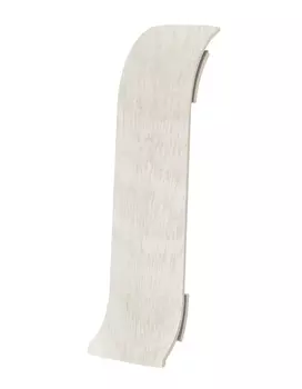 Соединитель SanFlex 562, уп. 2 шт