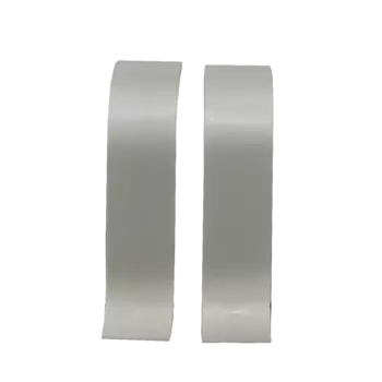 Соединитель Technical Белый (2 шт)