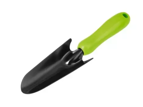 Совок для рассады Центроинструмент узкий