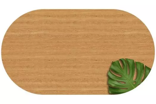 SPA-коврик для ванной комнаты, WOOD