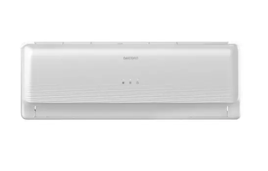 Сплит-система Daicond DN-12NW