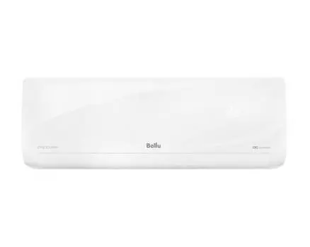 Сплит-система инверторного типа Ballu Discovery DC BSVI-07HN8 комплект