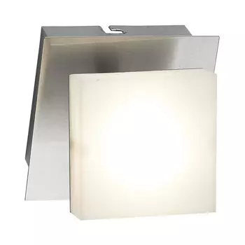 Спот Toplight Gwendolen TL1240Y-01CH