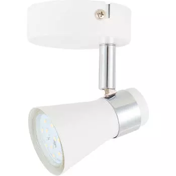 Спот Toplight Regina TL1258Y-01WC