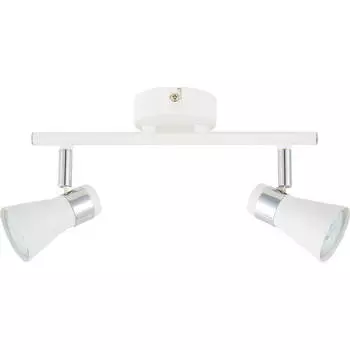 Спот Toplight Regina TL1258Y-02WC