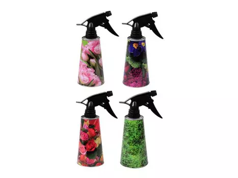 Спреер 300мл металл, арт. 60910/48/12