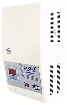 Стабилизатор напряжения навесной RUCELF SRW-12000-D