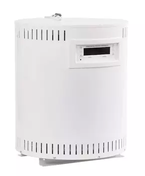 Стабилизатор Skat STL 15000 220В, 15000ВА