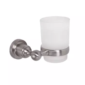 стакан 1-ый Аверс 82584