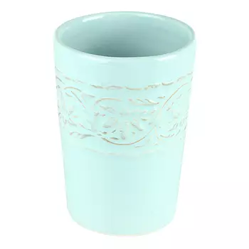 Стакан "Афина", арт.106262