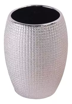 Стакан для зубных щеток Shine CE1484C-TB керамика