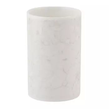 Стакан MARMO, керамика