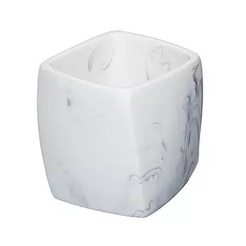 Стакан "Мрамор"