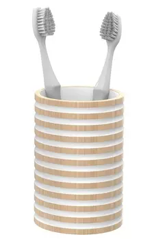 Стакан настольный, SPIRAL