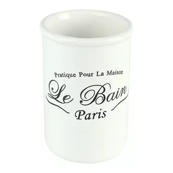 Стакан "Прованс"