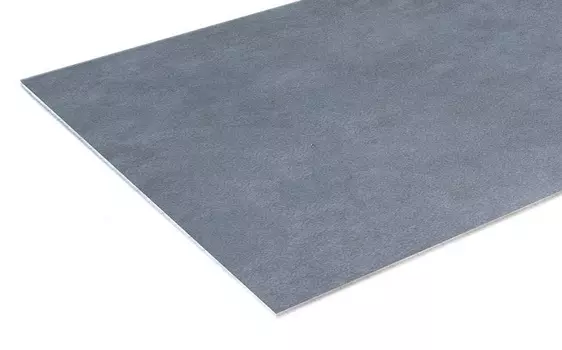 Сталь листовая 1,25х2,5мх1,5мм