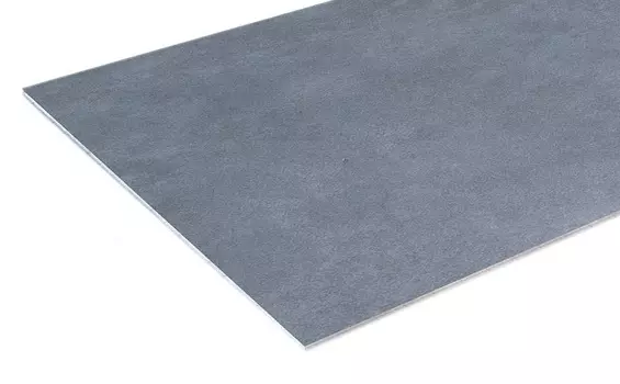 Сталь листовая 3 мм, 1.25*2.5 м