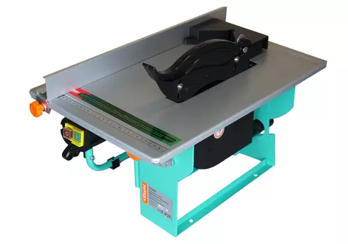 Станок распиловочный Sturm TS10420I, 1000Вт, 200х16мм