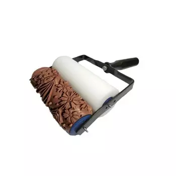 Станок текстурный двухосевой 02887-1