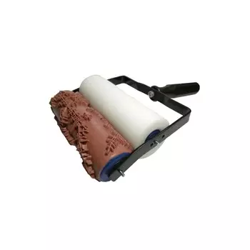 Станок текстурный двухосевой 02887