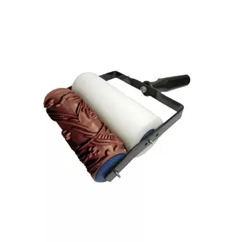 Станок текстурный двухосевой 02888-1