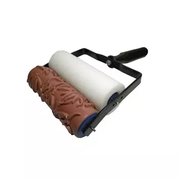 Станок текстурный двухосевой 02888