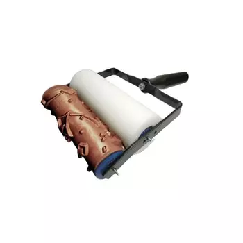 Станок текстурный двухосевой 02889-1