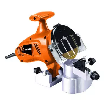 Станок заточной для цепей СЗЦ-200