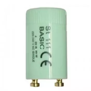 Стартер 4-65 W Osram ST 111