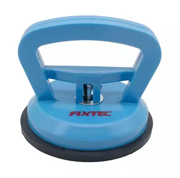 Стеклодомкрат Fixtec FHSK40 одинарный 118 мм , 40 кг