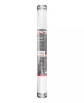 Стеклохолст для стен ROCKS 40 гр, 20м