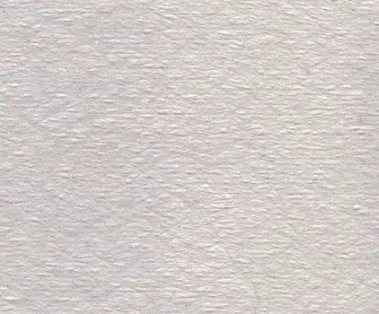 Стеклохолст GlassBand паутинка 1,0х25м 35г/м2 9шт/кор