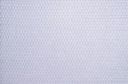 Стеклообои BauTex Profitex Р 100 Рогожка потолочная 1х25 м плотность 110 г/кв.м