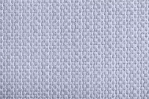 Стеклообои BauTex Profitex Р 16 Рогожка средняя 1х25 м плотность 115 г/кв.м