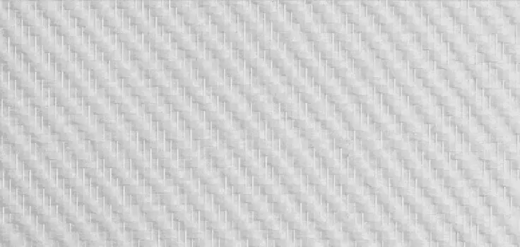 Стеклообои Glass Band - Диагональ 145 г/м 1,06х25м